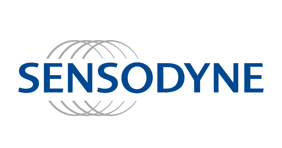 سنسوداين - Sensodyne 