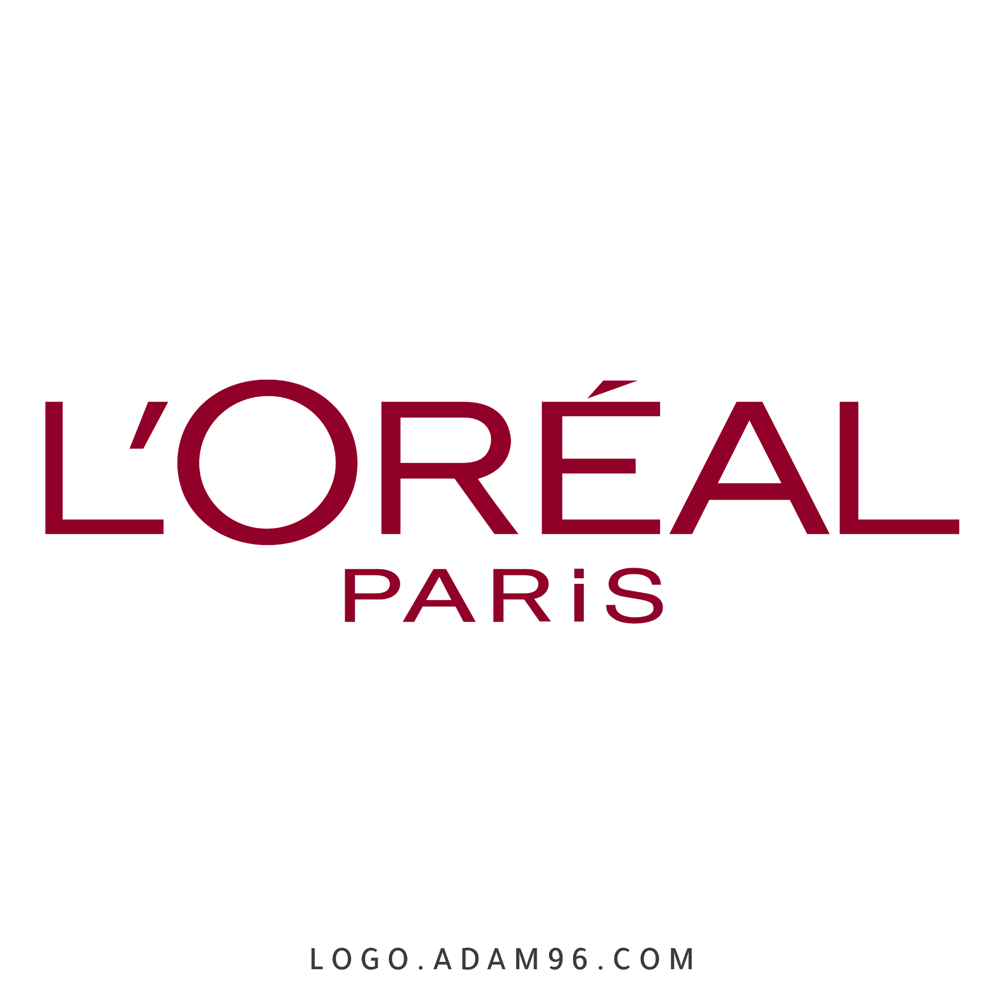 لوريال - Loreal