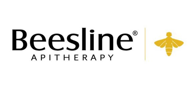 بيزالين - Beesline