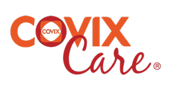 كوفيكس كير - Covix Care