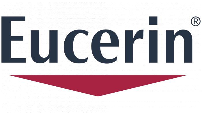 Eucerin - يوسرين