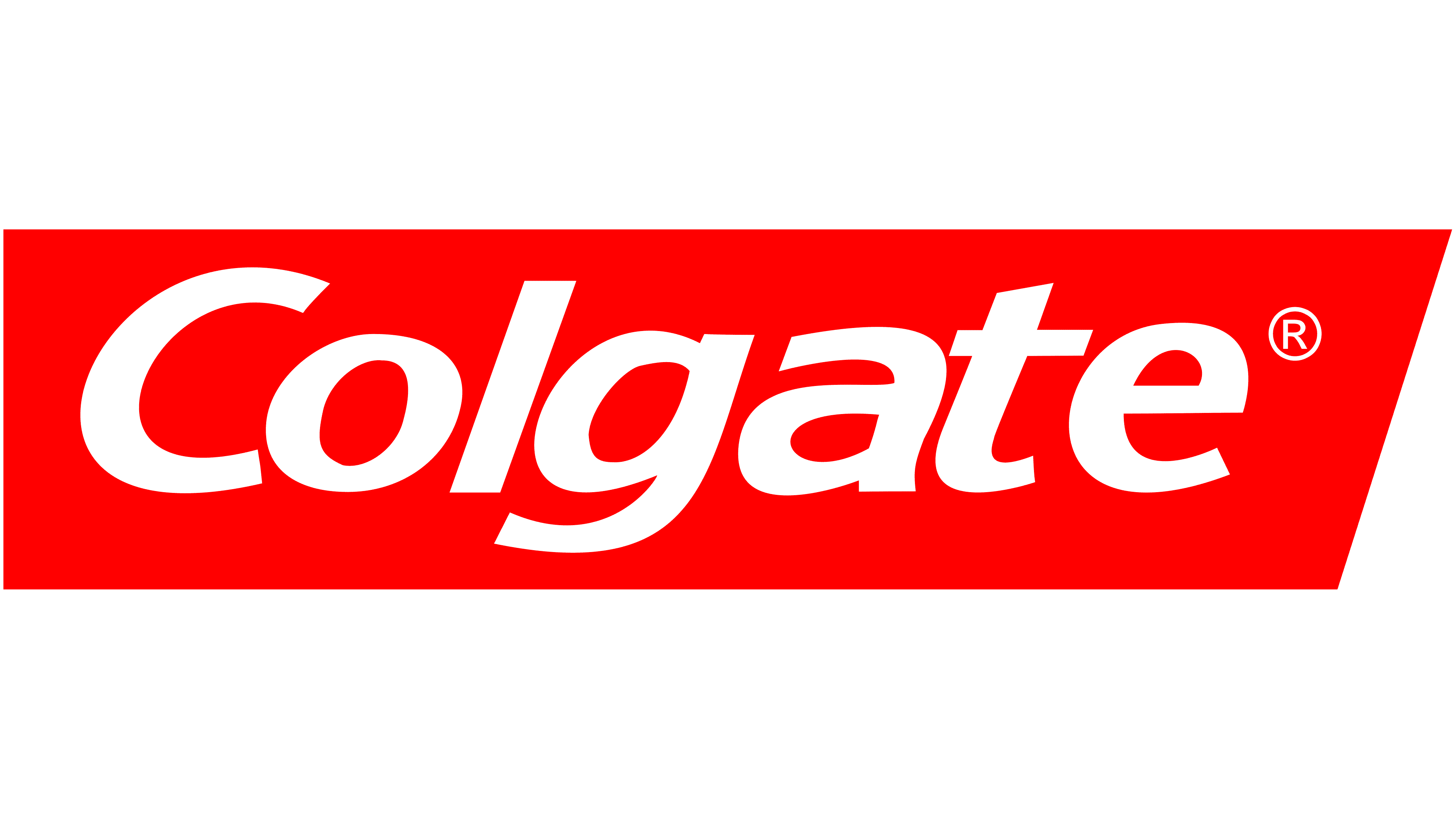 كولجيت  - Colgate