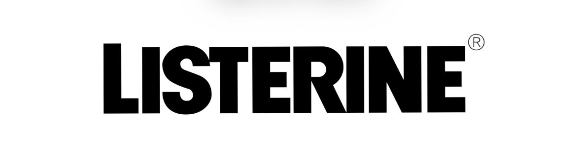 لسترين - Listerine 
