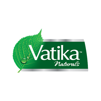فاتيكا - Vatika