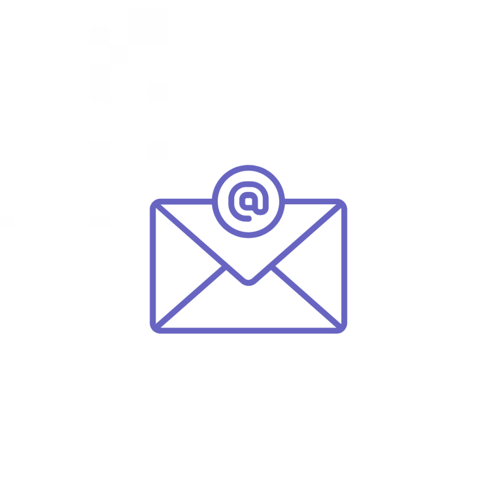 أفضل الطرق للرد على دعوات المقابلات الشخصية عبر البريد الإلكتروني