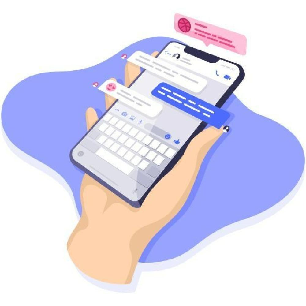 كيفية كتابة الإيميلات الاحترافية في العمل والتوظيف