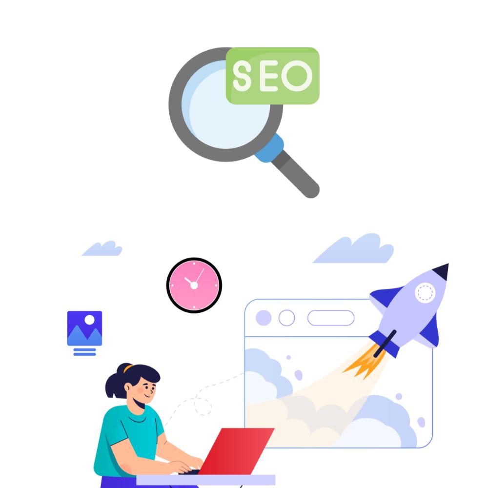 كيفية تحسين صفحتك على LinkedIn لدعم تحسين محركات البحث (SEO) وبناء علامة تجارية شخصية قوية