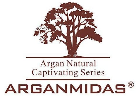 ارجان ميداس