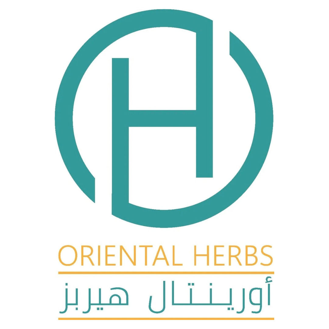 أورينتال هيربز