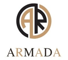 أرمادا