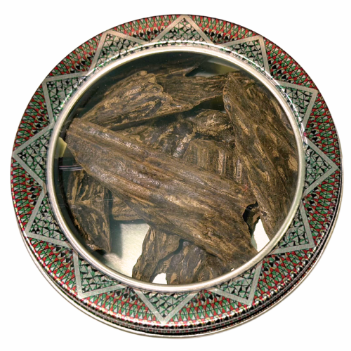 عود كلمنتان ممتاز جداً - 20 جرام