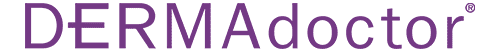 ديرما دكتور