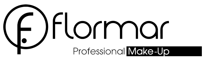 فلورمار