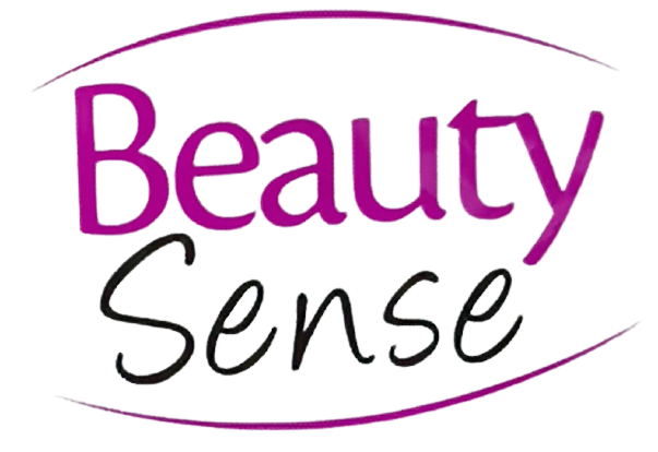 بيوتي سينس