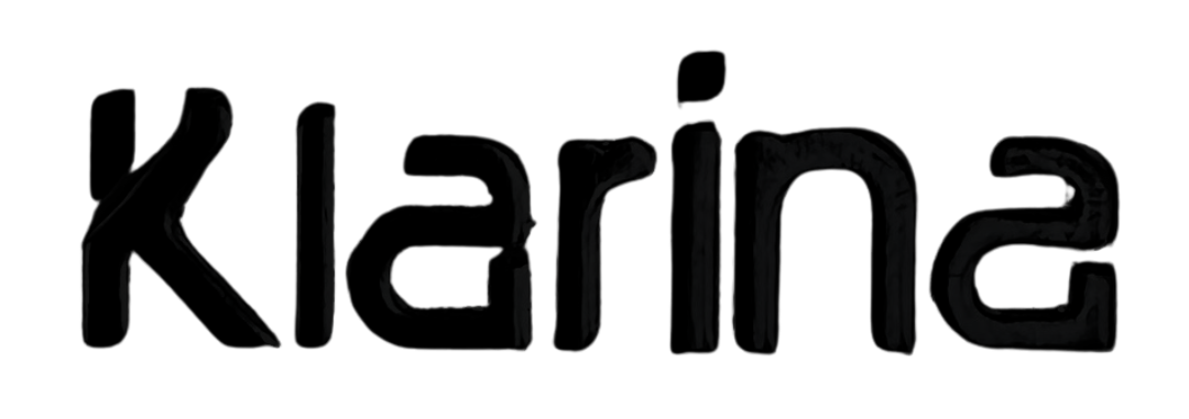 كلارينا