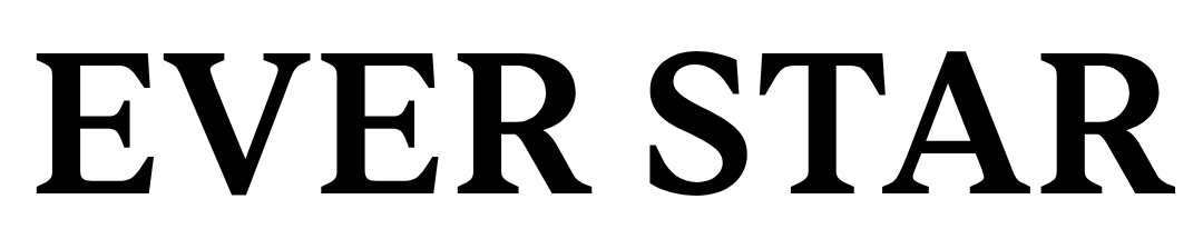 ايفر استار