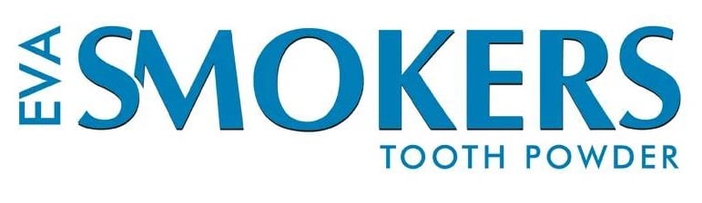 ايفا سموكرس