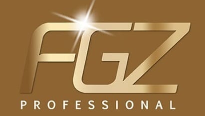 دكتور ثيرابي