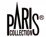 باريس كولكشن
