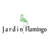 جاردن فلامينجو