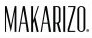 مكاريزو