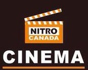 نيترو كندا سينما