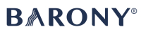 باروني