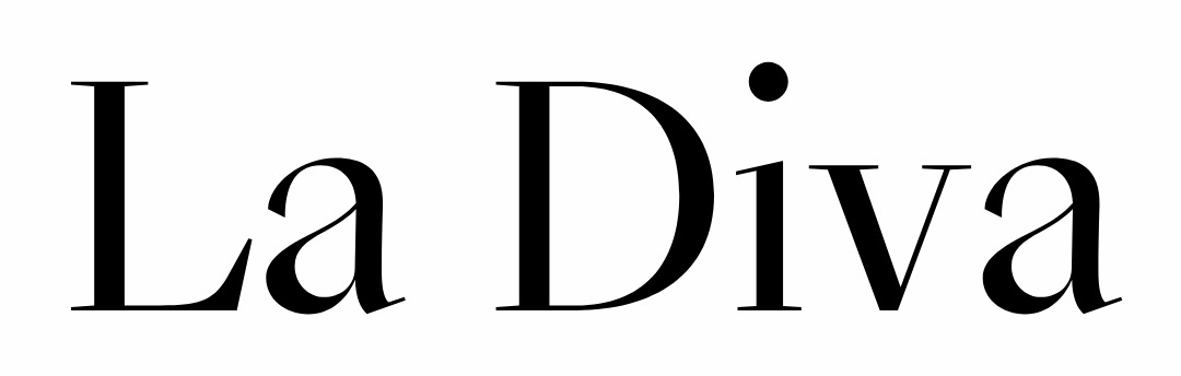 لا ديفا