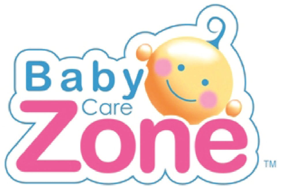 بيبي زون