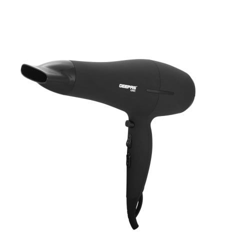 مجفف شعر من جيباس GHD86019