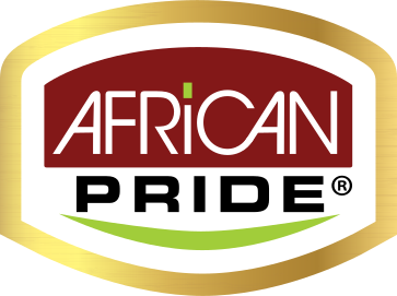 افريكان برايد