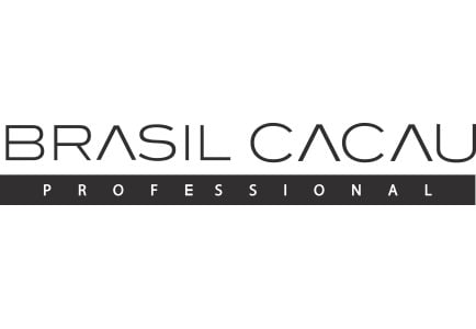 برازيل كاكاو