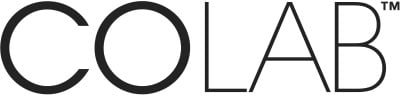 كولاب