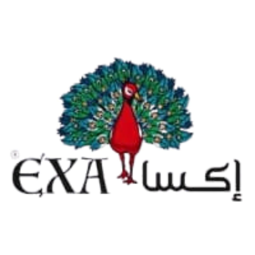 إكسا