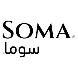 سوما