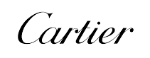 كارتير