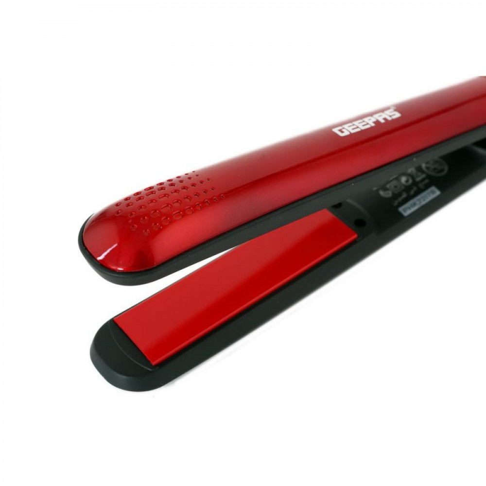 BaByliss ST495E doigts Paris Steam