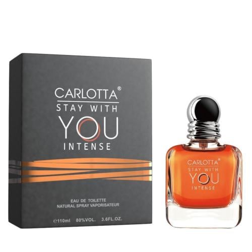 香水(女性用) Floraluxe Portrait Red Sensation50mL Red コスメ・美容 Floraluxe Portrait Red Sensation50mL