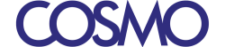 كوزمو
