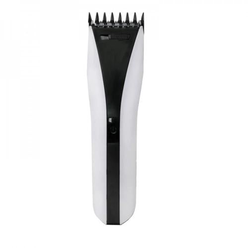 ماكينة حلاقة رجالية من ريبون RE-7704