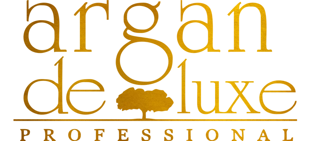 ارجان ديلوكس