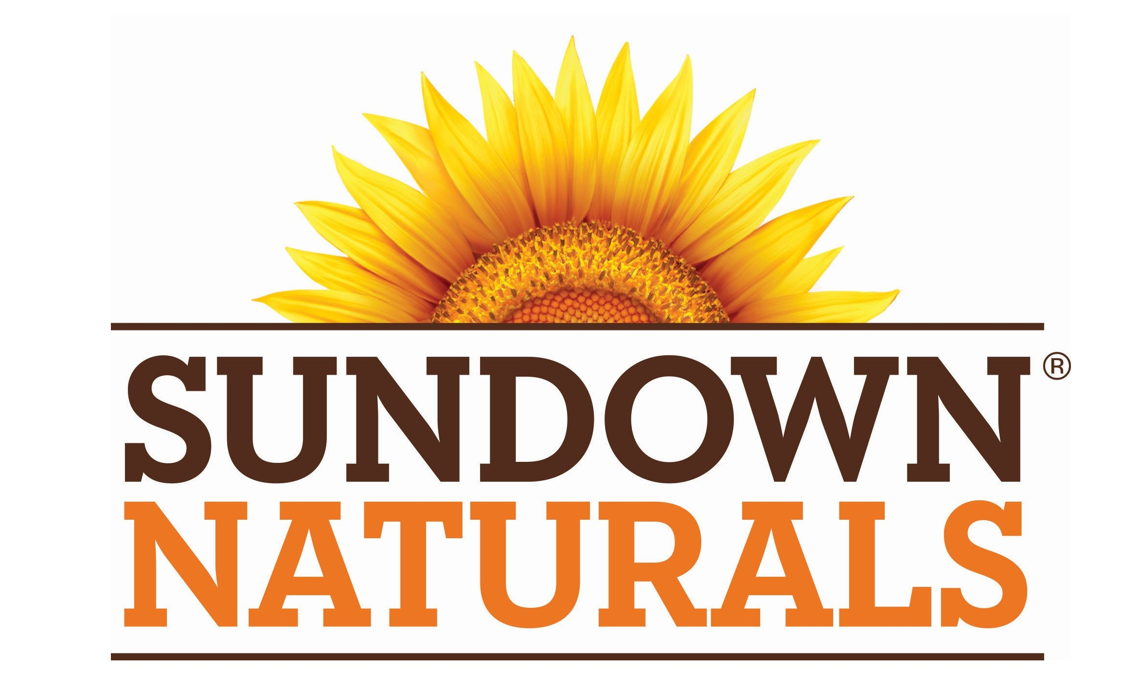 سن داون ناتشورالز