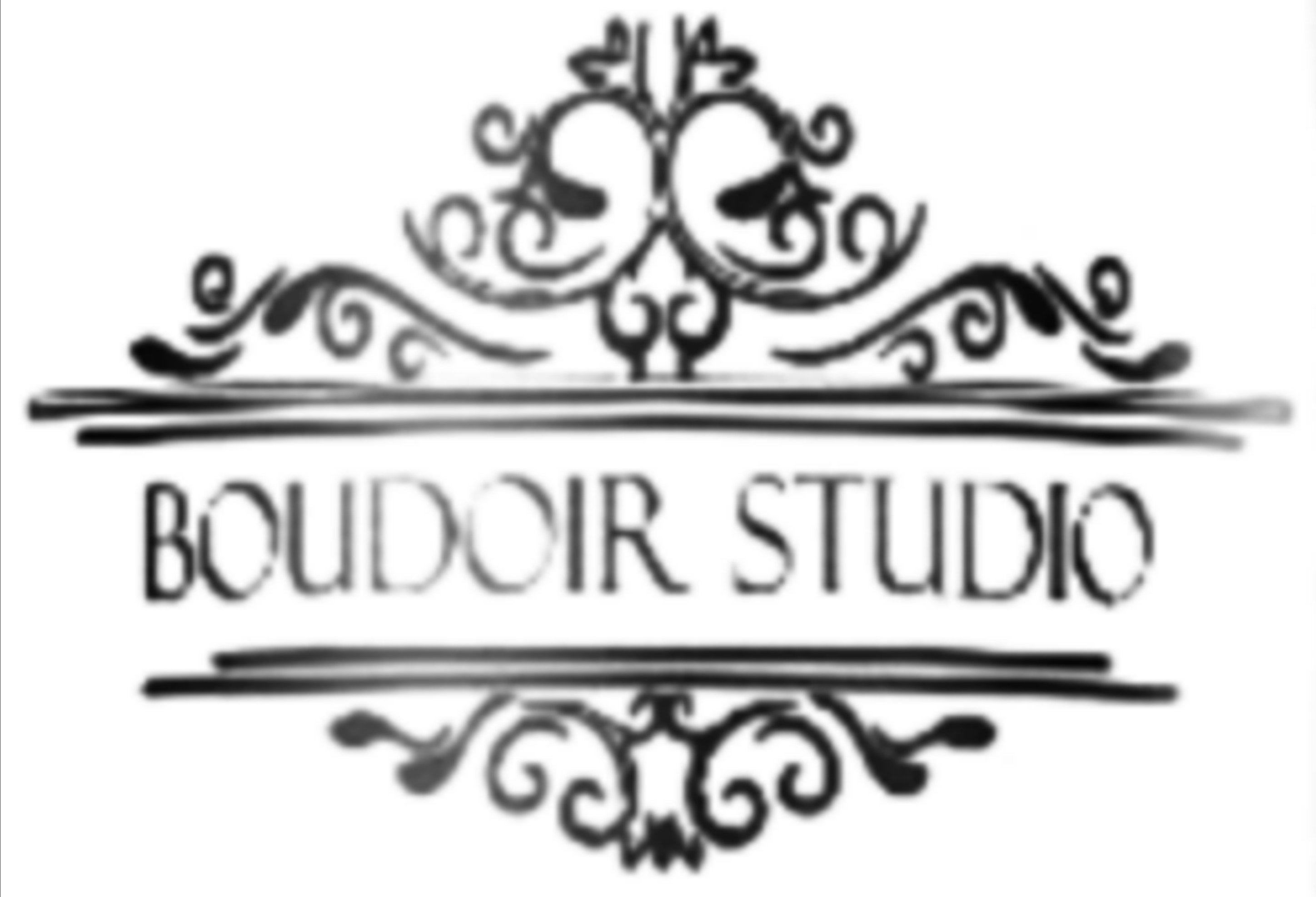 بودير استوديو