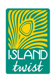 ايلاند تويست