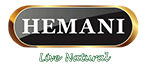 هيماني