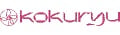 كوكوريو