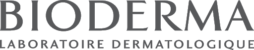 بيوديرما