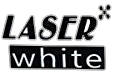 ليزر وايت