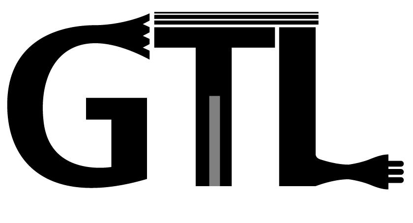 جي تي ال