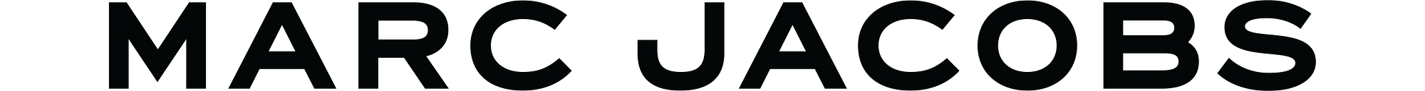 مارك جاكوبس